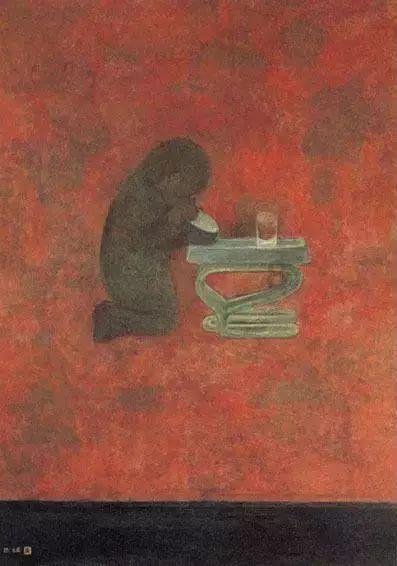 晨读 | 瑞秋:冰糖葫芦