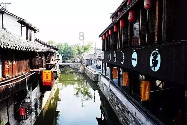 大S太会算计，又告汪小菲，起因是他搬走了大S豪宅里的4幅名画