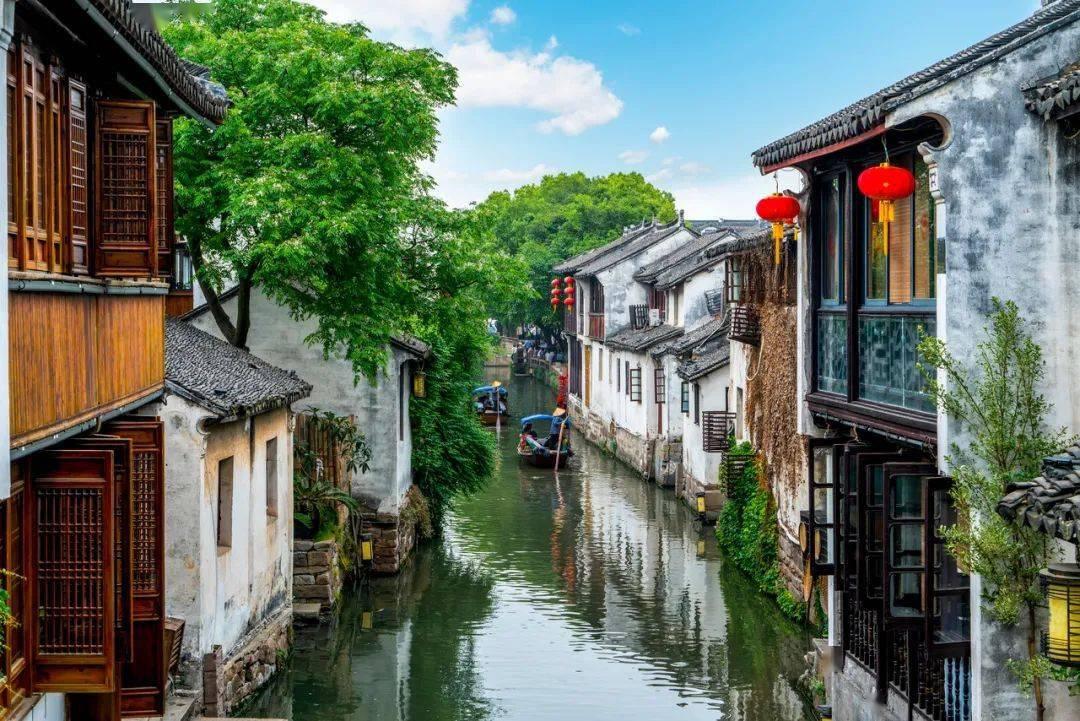 共享用工中，劳动者发生工伤谁担责？