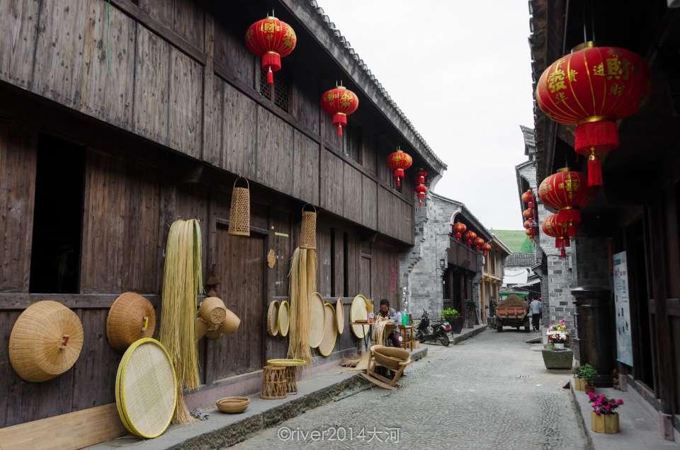 史莱克七怪