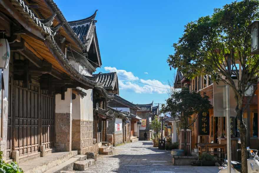 特种防护装甲|猿金刚以新材料赋能，守护特种车辆安全作业