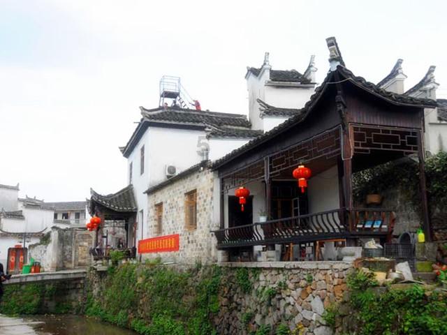 探秘不结婚是什么心态?,发现更多有趣内容!