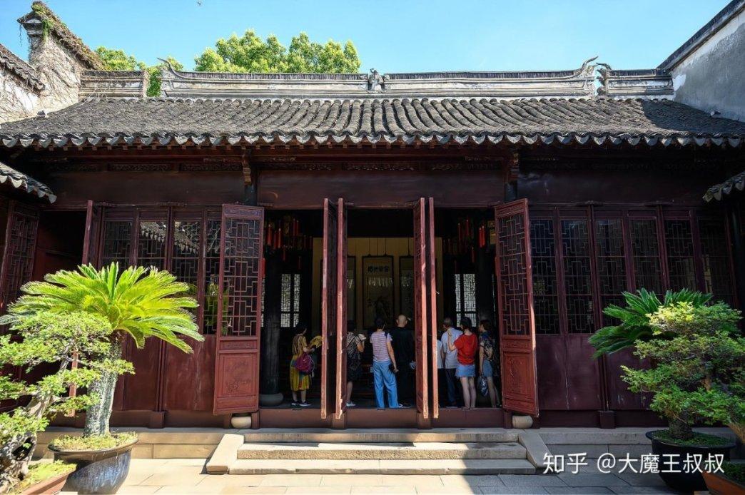 探寻天涯问答平台想谈恋爱但又喜欢不上任何人是怎么回事?